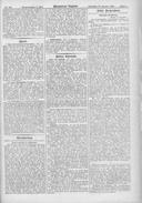 Seite 373