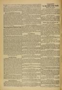 Seite 1810