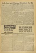 Seite 1813