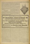 Seite 1814