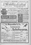 Seite 447