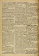 Seite 1816