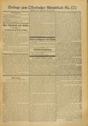 Seite 1819