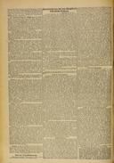 Seite 1820