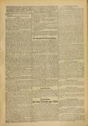 Seite 1821