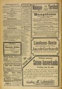 Seite 1822