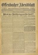 Seite 1823