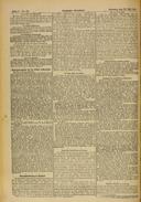 Seite 1824
