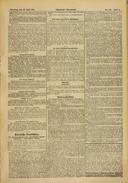 Seite 1825