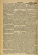 Seite 1828