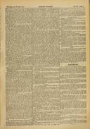 Seite 1829