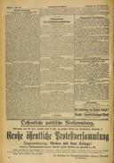 Seite 1830