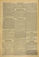 Seite 1833