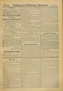 Seite 1835