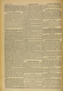 Seite 1840