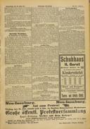 Seite 1841