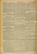 Seite 1856
