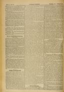 Seite 1860