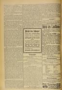 Seite 1876
