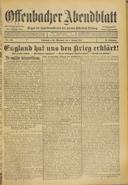 Seite 1877