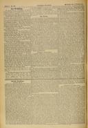 Seite 1878