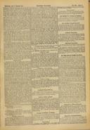 Seite 1879