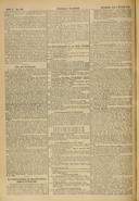 Seite 1882