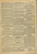 Seite 1883