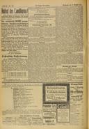 Seite 1884