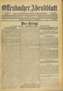 Seite 1885