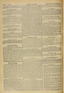 Seite 1886