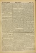 Seite 1887