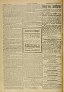 Seite 1890
