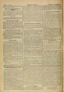 Seite 1892