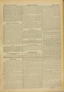 Seite 1893