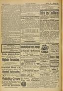 Seite 1894