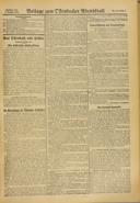 Seite 1895