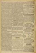 Seite 1896