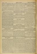 Seite 1898