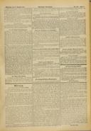 Seite 1899