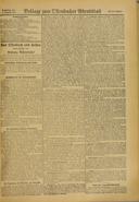 Seite 1901