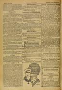 Seite 1902