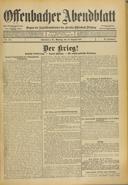 Seite 1903