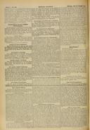 Seite 1904