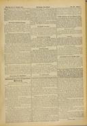 Seite 1905