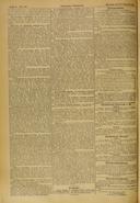 Seite 1908