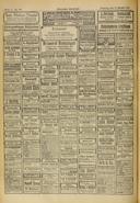 Seite 1912