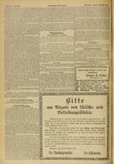 Seite 1914