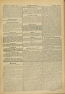 Seite 1917
