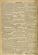 Seite 1920